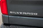 2021 Chevrolet Silverado 1500 Crew Cab 4WD Pickup for sale #59278 - photo 47