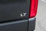 2021 Chevrolet Silverado 1500 Crew Cab 4WD Pickup for sale #59278 - photo 48