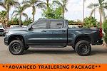 2021 Chevrolet Silverado 1500 Crew Cab 4WD Pickup for sale #59278 - photo 6