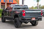 2021 Chevrolet Silverado 1500 Crew Cab 4WD Pickup for sale #59278 - photo 7