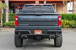 2021 Chevrolet Silverado 1500 Crew Cab 4WD Pickup for sale #59278 - photo 8