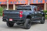 2021 Chevrolet Silverado 1500 Crew Cab 4WD Pickup for sale #59278 - photo 2