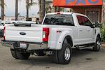 2019 Ford F-350 Crew Cab DRW 4WD Pickup for sale #59280 - photo 2