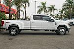 2019 Ford F-350 Crew Cab DRW 4WD Pickup for sale #59280 - photo 12