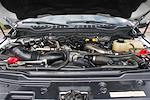 2019 Ford F-350 Crew Cab DRW 4WD Pickup for sale #59280 - photo 13