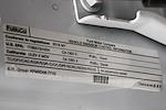 2019 Ford F-350 Crew Cab DRW 4WD Pickup for sale #59280 - photo 14