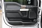 2019 Ford F-350 Crew Cab DRW 4WD Pickup for sale #59280 - photo 16