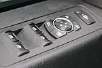 2019 Ford F-350 Crew Cab DRW 4WD Pickup for sale #59280 - photo 17