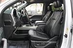 2019 Ford F-350 Crew Cab DRW 4WD Pickup for sale #59280 - photo 19