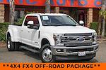 2019 Ford F-350 Crew Cab DRW 4WD Pickup for sale #59280 - photo 3