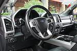 2019 Ford F-350 Crew Cab DRW 4WD Pickup for sale #59280 - photo 20