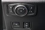 2019 Ford F-350 Crew Cab DRW 4WD Pickup for sale #59280 - photo 21