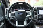 2019 Ford F-350 Crew Cab DRW 4WD Pickup for sale #59280 - photo 23