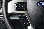 2019 Ford F-350 Crew Cab DRW 4WD Pickup for sale #59280 - photo 24
