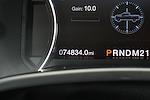 2019 Ford F-350 Crew Cab DRW 4WD Pickup for sale #59280 - photo 25