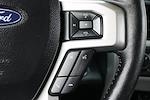 2019 Ford F-350 Crew Cab DRW 4WD Pickup for sale #59280 - photo 26