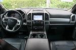 2019 Ford F-350 Crew Cab DRW 4WD Pickup for sale #59280 - photo 27
