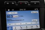 2019 Ford F-350 Crew Cab DRW 4WD Pickup for sale #59280 - photo 29