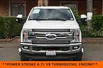 2019 Ford F-350 Crew Cab DRW 4WD Pickup for sale #59280 - photo 4