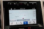 2019 Ford F-350 Crew Cab DRW 4WD Pickup for sale #59280 - photo 30