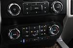 2019 Ford F-350 Crew Cab DRW 4WD Pickup for sale #59280 - photo 32