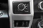 2019 Ford F-350 Crew Cab DRW 4WD Pickup for sale #59280 - photo 33