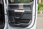 2019 Ford F-350 Crew Cab DRW 4WD Pickup for sale #59280 - photo 35