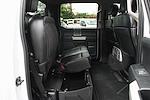 2019 Ford F-350 Crew Cab DRW 4WD Pickup for sale #59280 - photo 37