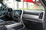2019 Ford F-350 Crew Cab DRW 4WD Pickup for sale #59280 - photo 38