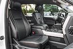 2019 Ford F-350 Crew Cab DRW 4WD Pickup for sale #59280 - photo 39