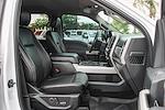 2019 Ford F-350 Crew Cab DRW 4WD Pickup for sale #59280 - photo 40