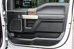 2019 Ford F-350 Crew Cab DRW 4WD Pickup for sale #59280 - photo 41