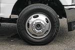 2019 Ford F-350 Crew Cab DRW 4WD Pickup for sale #59280 - photo 43