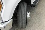2019 Ford F-350 Crew Cab DRW 4WD Pickup for sale #59280 - photo 45