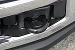 2019 Ford F-350 Crew Cab DRW 4WD Pickup for sale #59280 - photo 46
