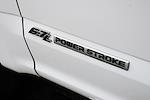 2019 Ford F-350 Crew Cab DRW 4WD Pickup for sale #59280 - photo 48