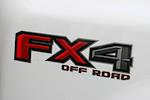 2019 Ford F-350 Crew Cab DRW 4WD Pickup for sale #59280 - photo 49
