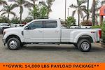 2019 Ford F-350 Crew Cab DRW 4WD Pickup for sale #59280 - photo 6