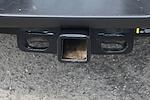 2019 Ford F-350 Crew Cab DRW 4WD Pickup for sale #59280 - photo 50
