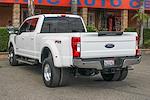2019 Ford F-350 Crew Cab DRW 4WD Pickup for sale #59280 - photo 7