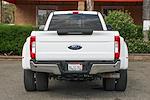 2019 Ford F-350 Crew Cab DRW 4WD Pickup for sale #59280 - photo 8
