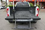 2019 Ford F-350 Crew Cab DRW 4WD Pickup for sale #59280 - photo 9