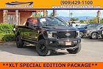2019 Ford F-150 SuperCrew Cab 4WD Pickup for sale #59282 - photo 1