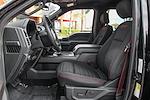 2019 Ford F-150 SuperCrew Cab 4WD Pickup for sale #59282 - photo 16