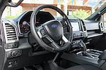 2019 Ford F-150 SuperCrew Cab 4WD Pickup for sale #59282 - photo 17