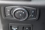 2019 Ford F-150 SuperCrew Cab 4WD Pickup for sale #59282 - photo 18