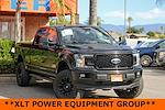 2019 Ford F-150 SuperCrew Cab 4WD Pickup for sale #59282 - photo 3