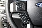 2019 Ford F-150 SuperCrew Cab 4WD Pickup for sale #59282 - photo 21
