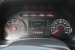 2019 Ford F-150 SuperCrew Cab 4WD Pickup for sale #59282 - photo 22