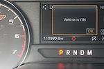 2019 Ford F-150 SuperCrew Cab 4WD Pickup for sale #59282 - photo 23
